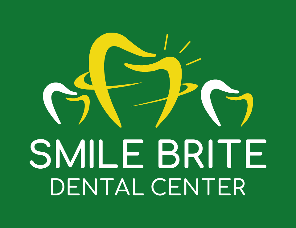 smilebritedentalcenter